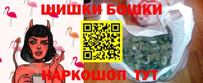 ALPHA-PVP Кимры