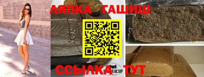 шишки Конаково