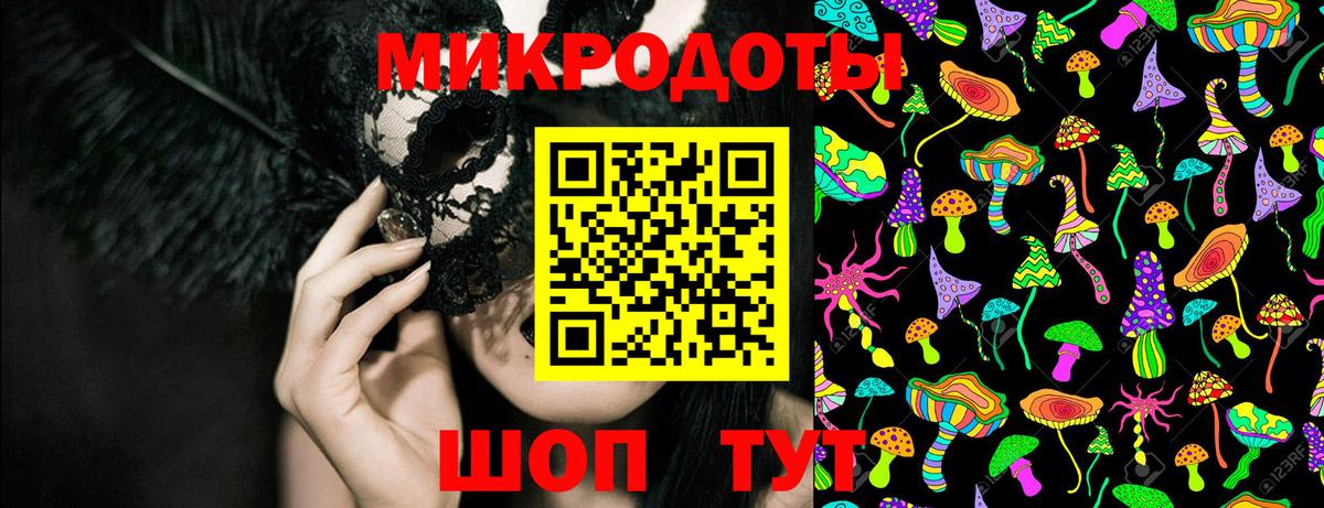 Костомукша  Галлюциногенные грибы Psilocybe  Вход с VPN 